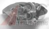 VW 701615123X Brake Caliper